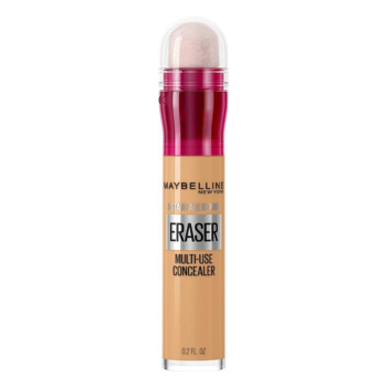 Maybelline New York Concealer