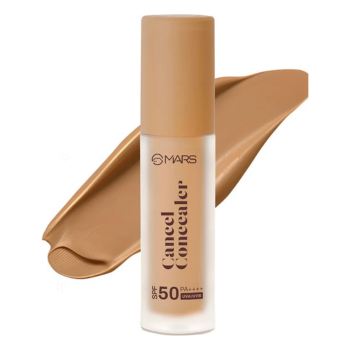 MARS Cancel Liquid Concealer