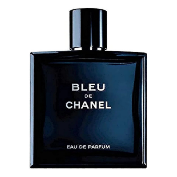 Chanel Bleu De Eau De Toilette For Men (150ml)